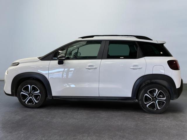 Citroen C3 Aircross image 3