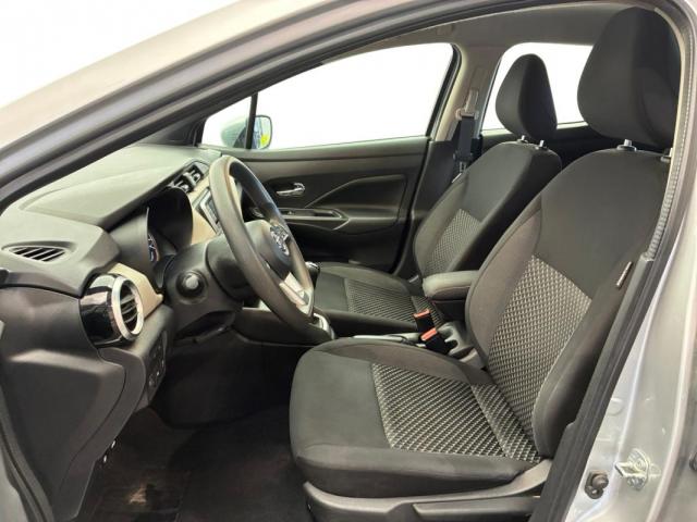 Nissan Micra image 7