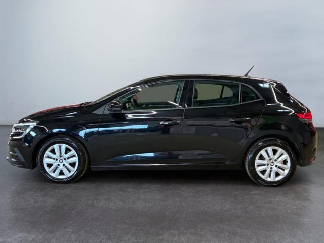 Renault Mégane image 2