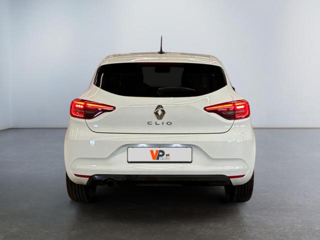 Renault Clio image 3