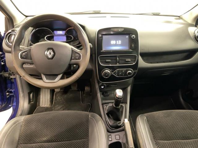 Renault Clio image 6