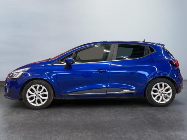 Renault Clio image 9