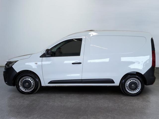 Renault Express Van image 5