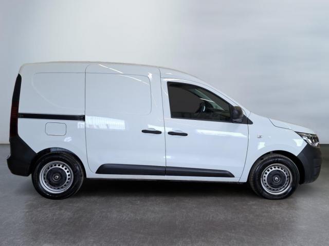 Renault Express Van image 1