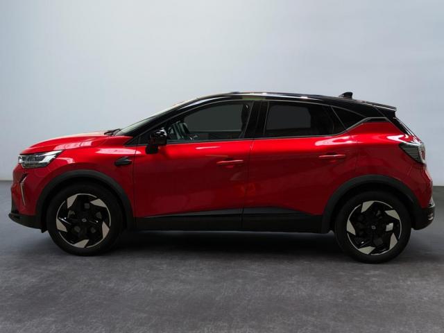 Renault Captur image 4
