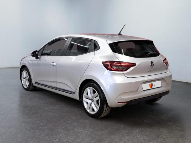 Renault Clio image 7