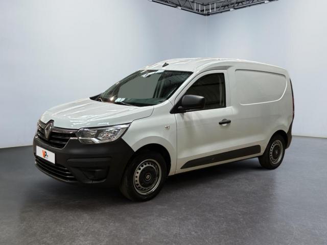 Renault Express Van Tce 100 - 22 Confort