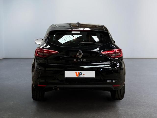 Renault Clio image 7