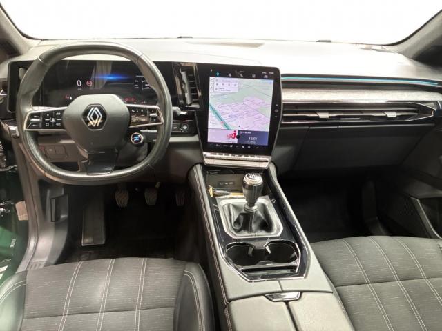 Renault Austral image 2