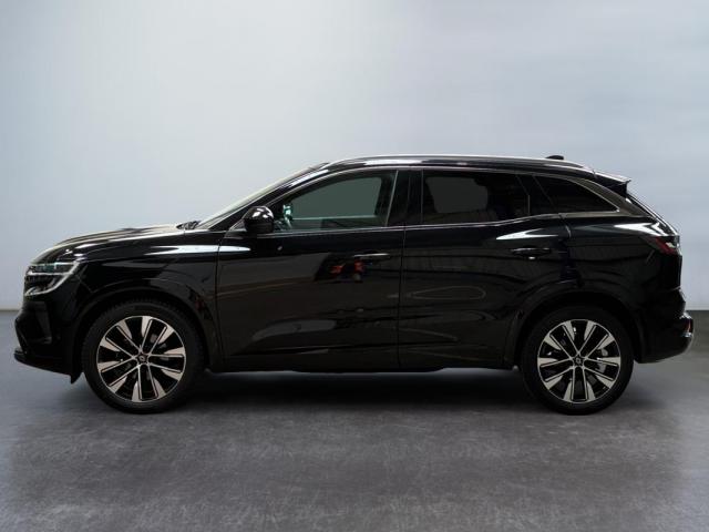 Renault Austral image 8