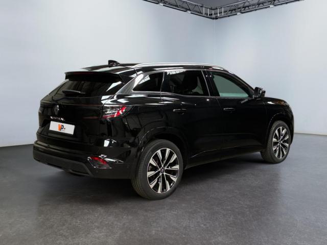 Renault Austral image 1