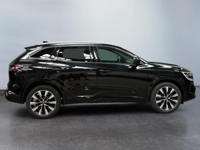 Renault Austral image 5
