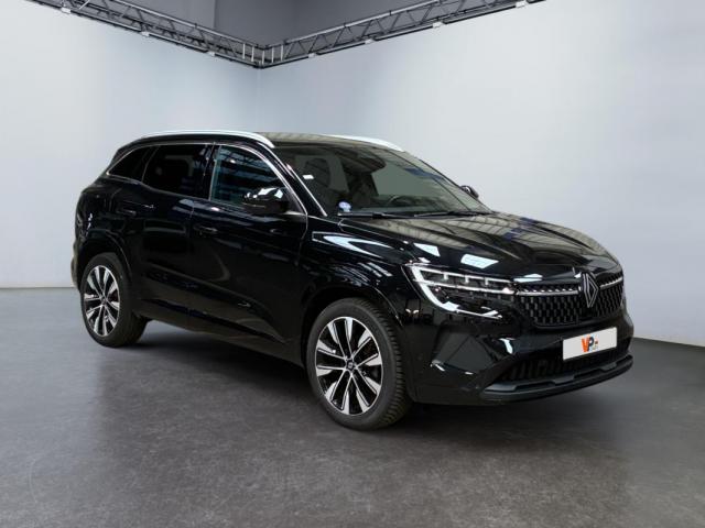Renault Austral image 4