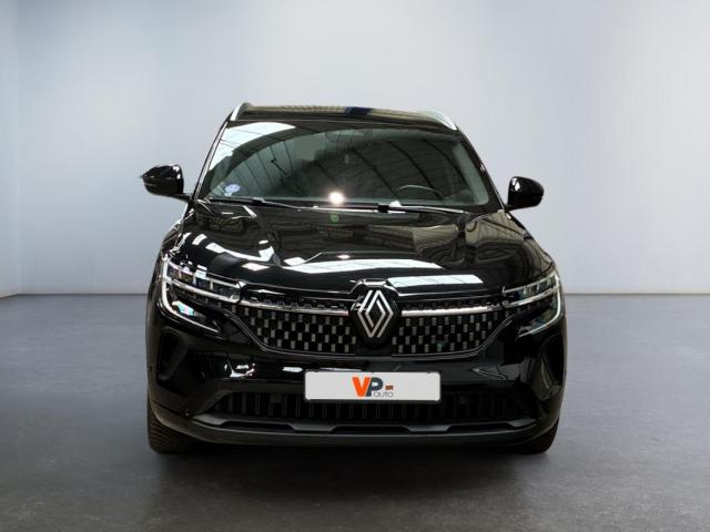 Renault Austral image 9