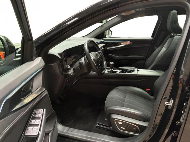 Renault Austral image 3