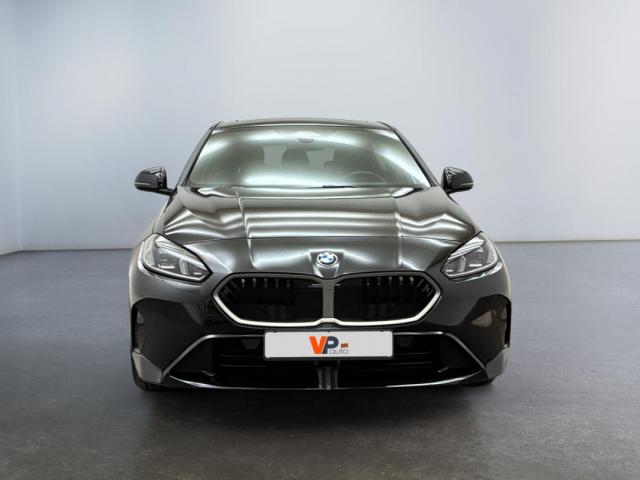 Bmw Série 1 image 1