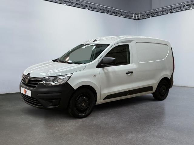 Renault Express Van Tce 100 - 22 Confort