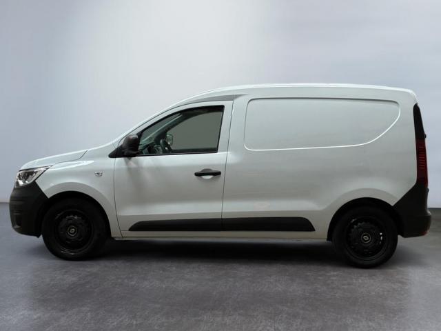 Renault Express Van image 6