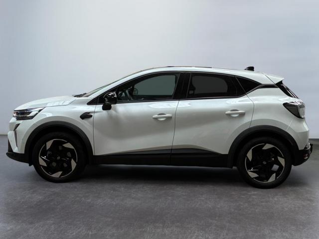 Renault Captur image 9
