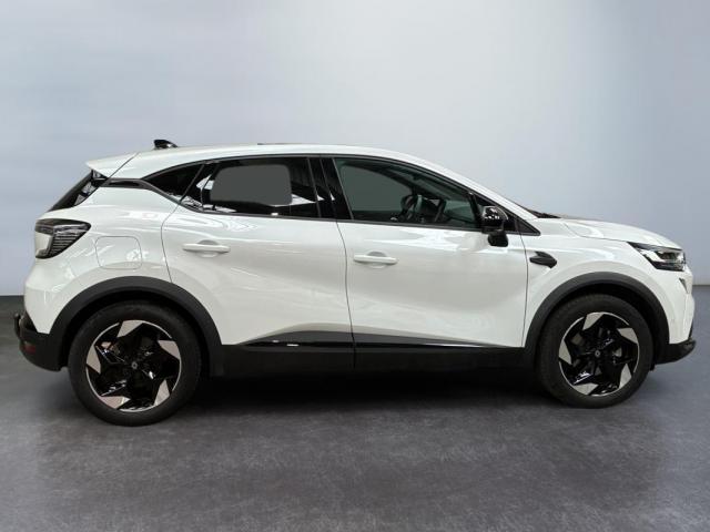 Renault Captur image 3