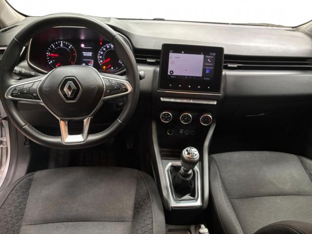 Renault Clio image 5