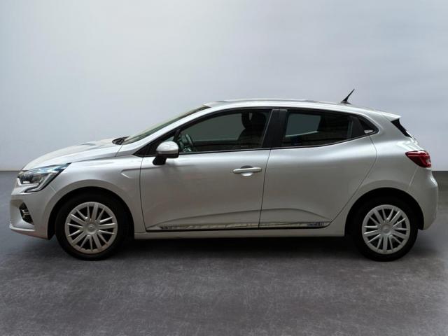 Renault Clio image 9