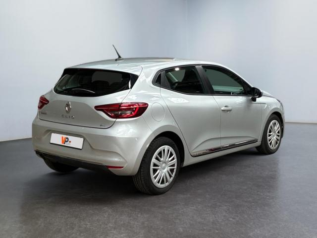 Renault Clio image 7