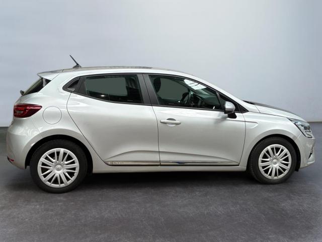 Renault Clio image 4