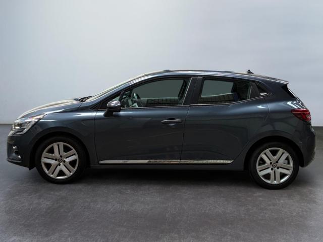 Renault Clio image 3