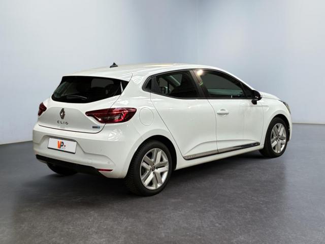 Renault Clio image 5