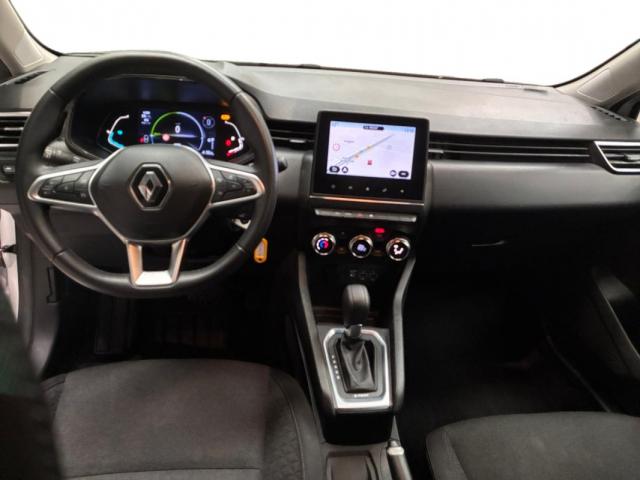 Renault Clio image 3