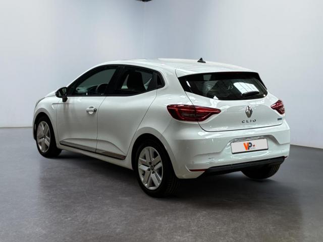 Renault Clio image 4
