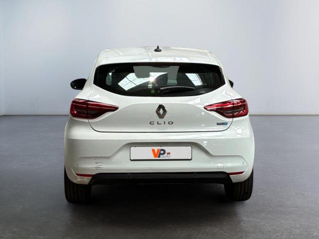 Renault Clio image 9