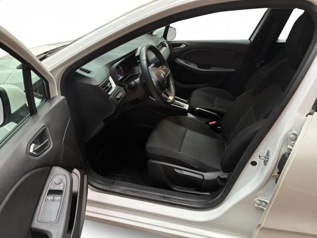 Renault Clio image 7
