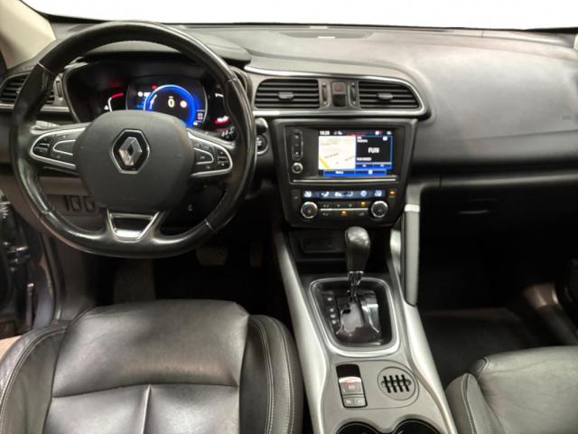Renault Kadjar image 5