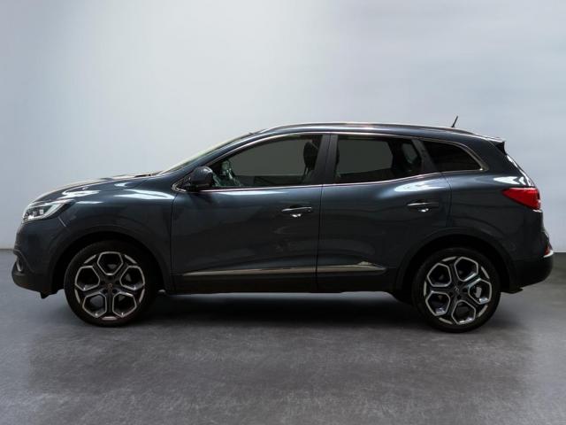 Renault Kadjar image 8