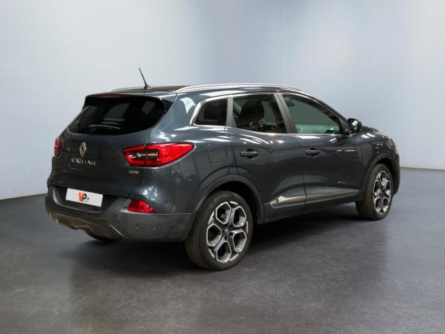 Renault Kadjar image 3