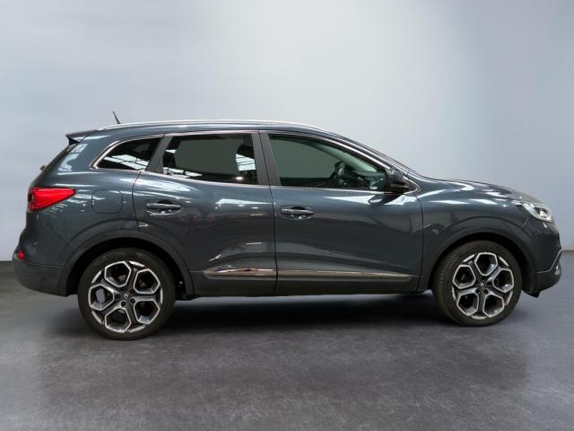 Renault Kadjar image 9