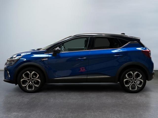 Renault Captur image 2