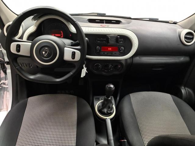 Renault Twingo image 7