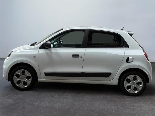 Renault Twingo image 6