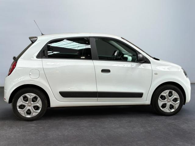 Renault Twingo image 9