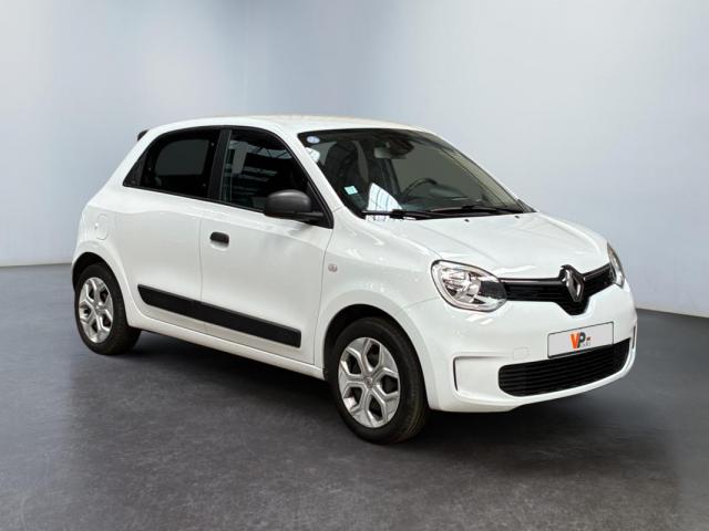 Renault Twingo image 3