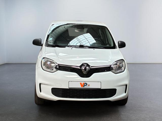 Renault Twingo image 1