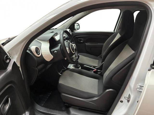 Renault Twingo image 5