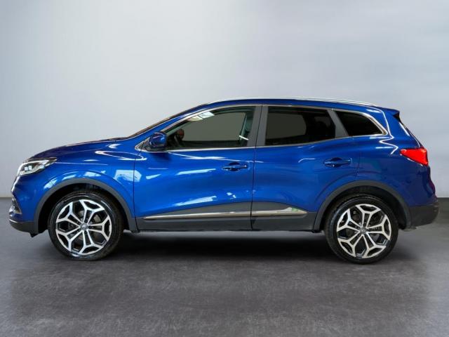 Renault Kadjar image 2