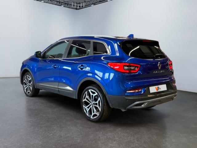 Renault Kadjar image 6
