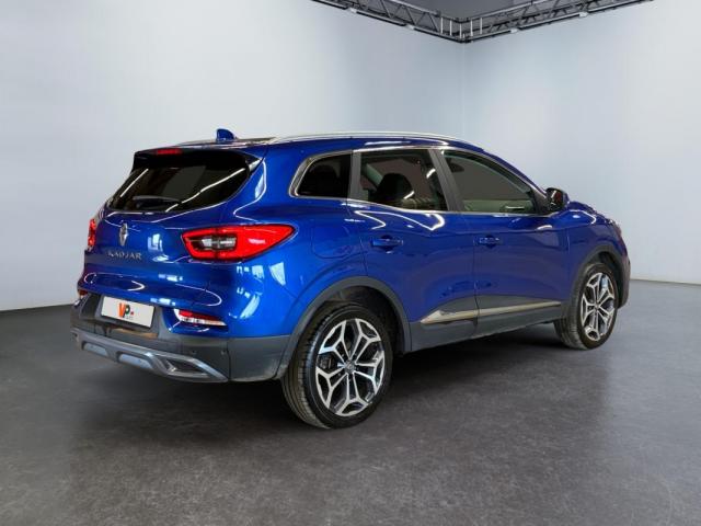 Renault Kadjar image 5