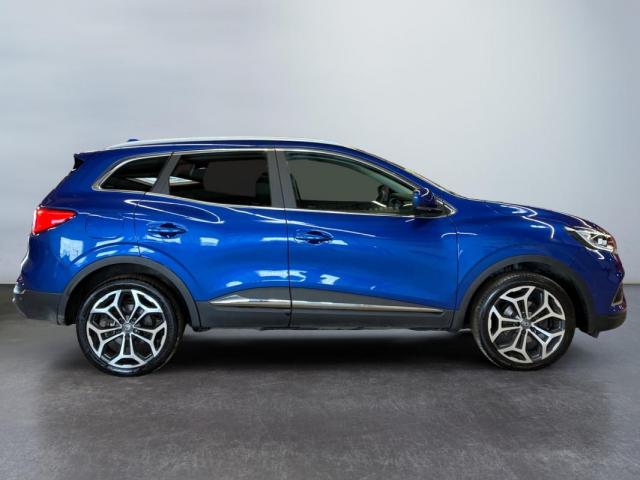 Renault Kadjar image 1