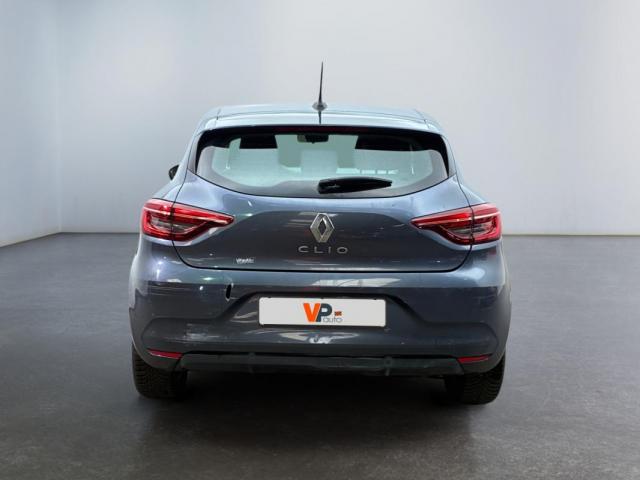 Renault Clio image 5